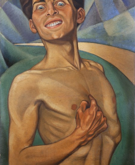 Messiah
