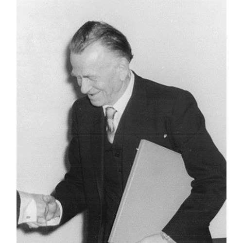 Bundesarchiv Bild 183 45912 0002 Berlin Otto Dix Ausstellung