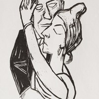 Max Beckmann