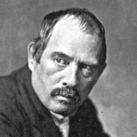Lovis Corinth