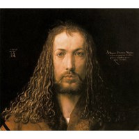 Albrecht Dürer