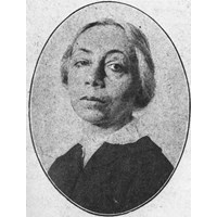 Käthe Kollwitz