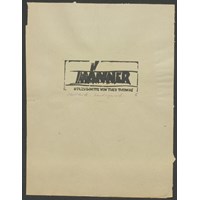 Manner Title Page