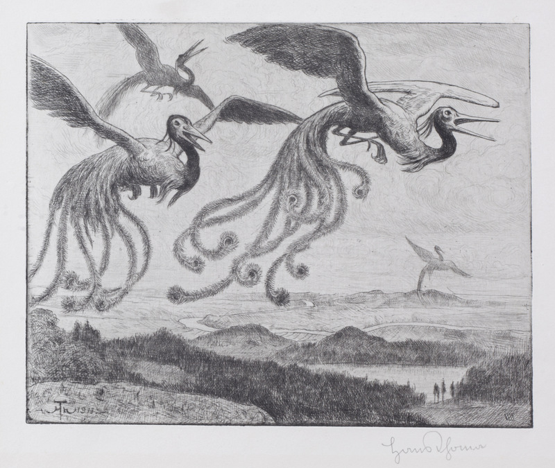 Phoenix