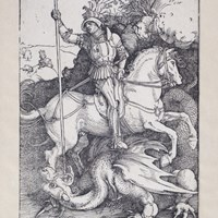 St. George