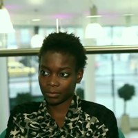 Aminata Kamara