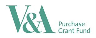 V & A Purchase Grant Fund