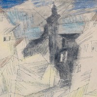 Lehnstedt II