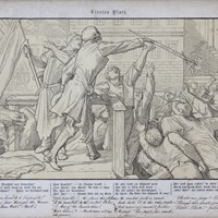  Freedom, Equality and Fraternity