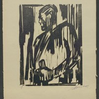 Watcher © the copyright holder