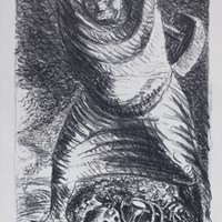  From a modern Dance of Death