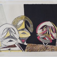 Masks