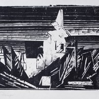 Benz II