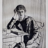 Youth