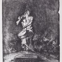 The Call to Arms