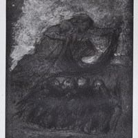 The Forgotten