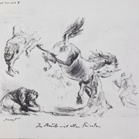 Signs of the Times V