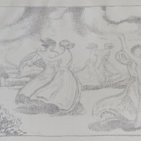 Dance 4