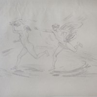 Dance 9