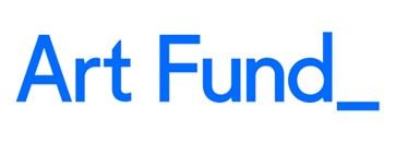 Art Fund