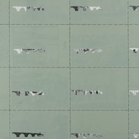 German Towns Heidelberg